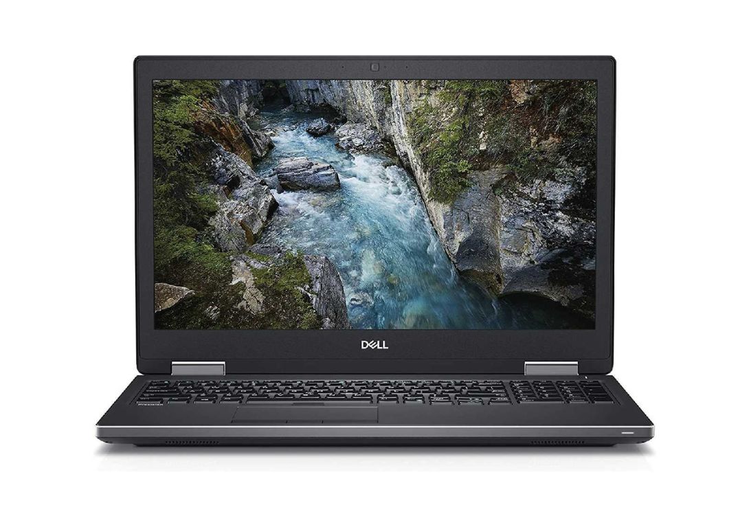 thay-man-hinh-laptop-dell-precision-15-inch-7530-2[1].jpg